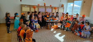 WhatsApp Image 2022-12-07 at 18.18.30 (2).jpeg
